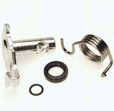 Triscan 8170 209918 Repair kit for parking brake shaft 8170209918