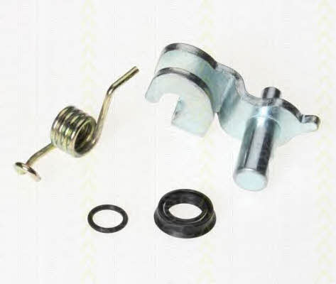 Triscan 8170 209928 Repair kit for parking brake shaft 8170209928