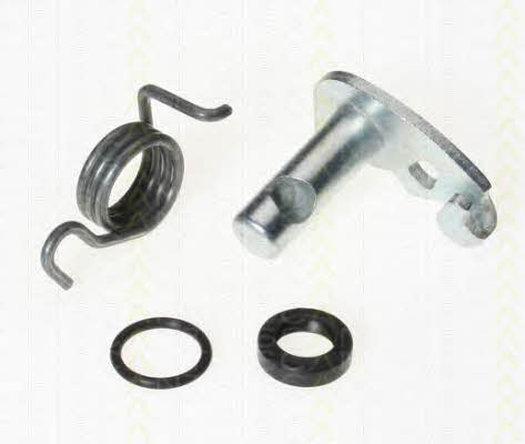 Triscan 8170 209936 Repair kit for parking brake shaft 8170209936