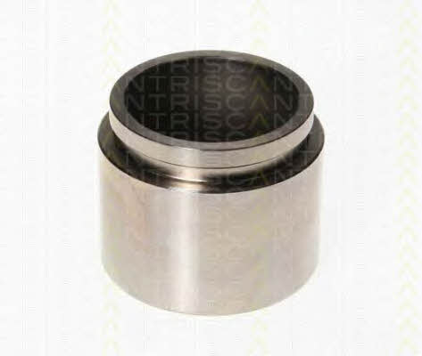 Triscan 8170 232123 Brake caliper piston 8170232123