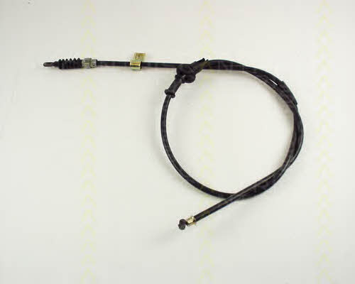 cable-parking-brake-8140-27130-14488461