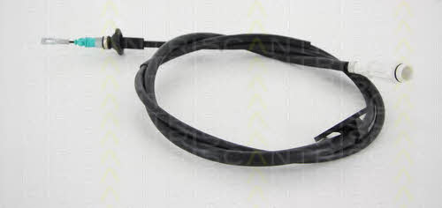 Triscan 8140 27144 Parking brake cable, right 814027144