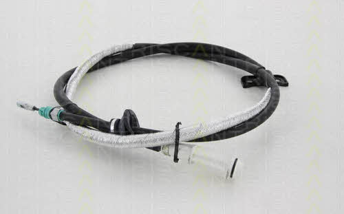 cable-parking-brake-8140-27149-14488550