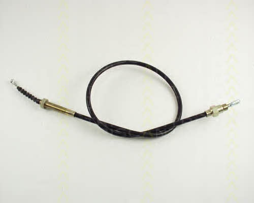 Triscan 8140 27201 Clutch cable 814027201