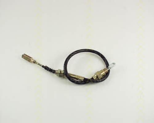 Triscan 8140 27202 Clutch cable 814027202