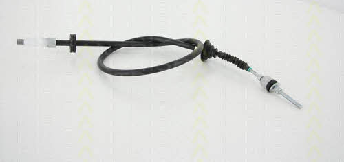 Triscan 8140 27213 Clutch cable 814027213