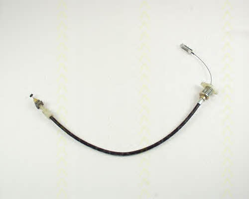 Triscan 8140 27301 Accelerator cable 814027301