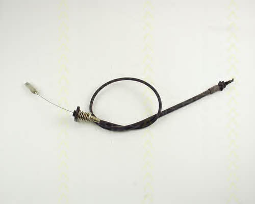 Triscan 8140 27302 Accelerator cable 814027302