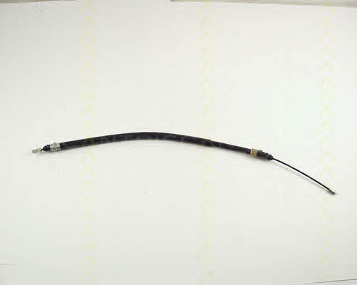 Triscan 8140 28110 Cable Pull, parking brake 814028110