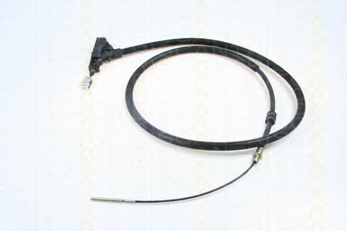 cable-parking-brake-8140-28178-14489366