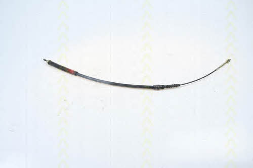 parking-brake-cable-right-8140-28180-14489944