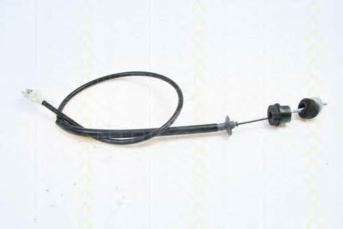 Triscan 8140 28214 Clutch cable 814028214