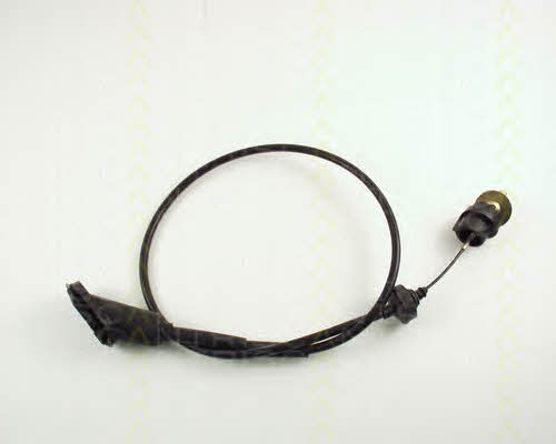 Triscan 8140 28221 Clutch cable 814028221