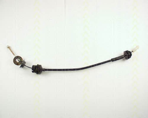 Triscan 8140 28226 Clutch cable 814028226