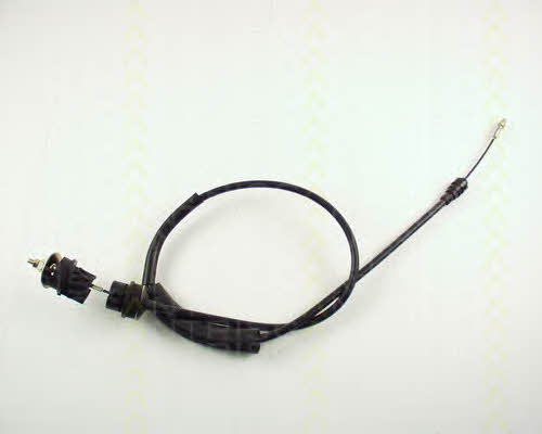 Triscan 8140 28230 Clutch cable 814028230