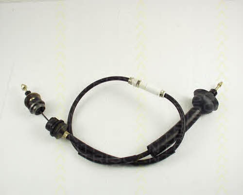 Triscan 8140 28232 Clutch cable 814028232