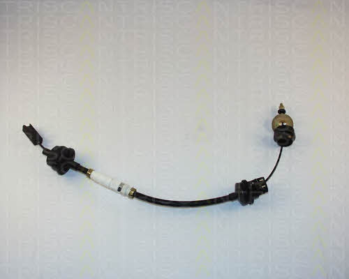 Triscan 8140 28238 Clutch cable 814028238