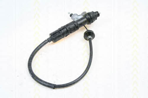 Triscan 8140 28247 Clutch cable 814028247