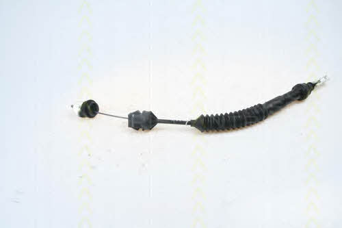 Triscan 8140 28249 Clutch cable 814028249