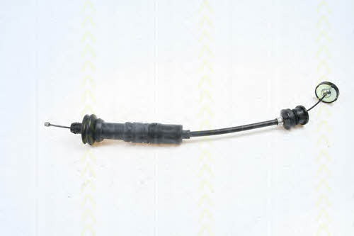 Triscan 8140 28252 Clutch cable 814028252
