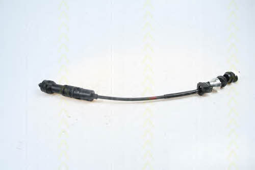 Triscan 8140 28255 Clutch cable 814028255