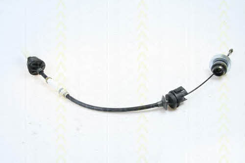 Triscan 8140 28258 Clutch cable 814028258