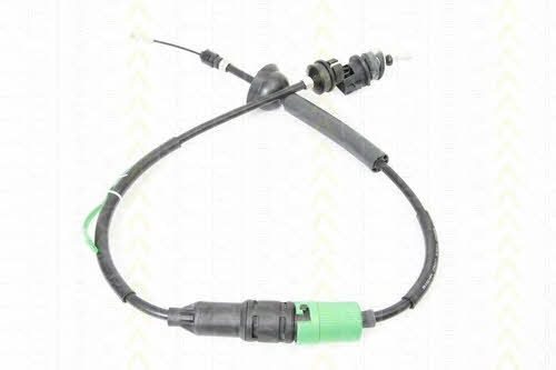 Triscan 8140 28259 Clutch cable 814028259