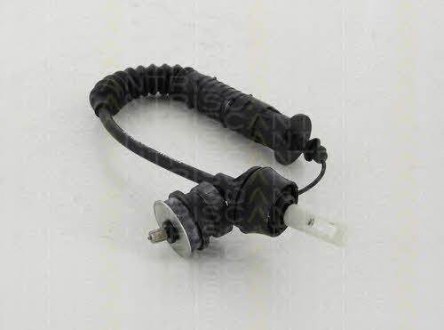 814028262 Triscan Clutch cable