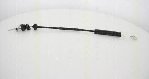 Triscan 8140 28266 Clutch cable 814028266