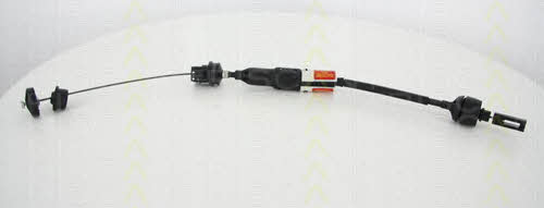Triscan 8140 28270 Clutch cable 814028270