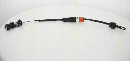 Triscan 8140 28271 Clutch cable 814028271