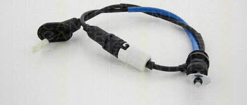 Triscan 8140 28274 Clutch cable 814028274