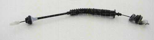 Triscan 8140 28275 Clutch cable 814028275