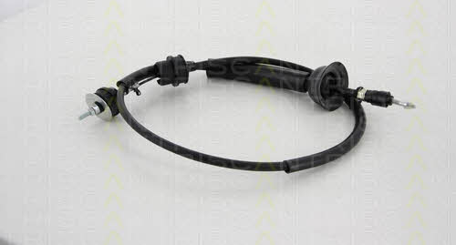 Triscan 8140 28276 Clutch cable 814028276