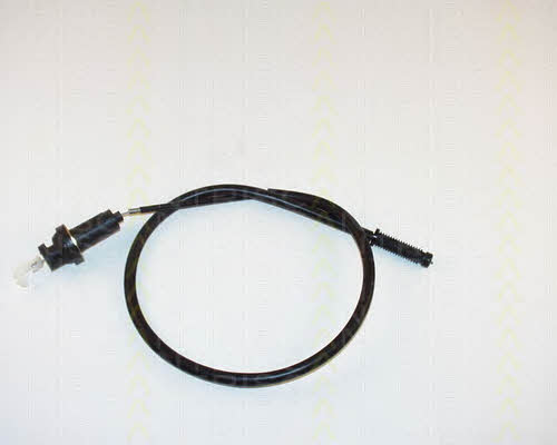 Triscan 8140 28304 Accelerator cable 814028304