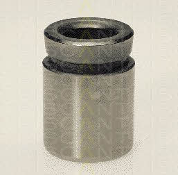 Triscan 8170 233306 Brake caliper piston 8170233306