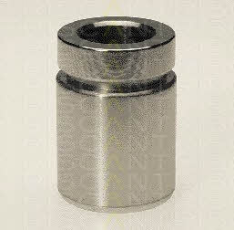 Triscan 8170 233413 Brake caliper piston 8170233413