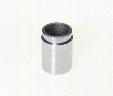 Triscan 8170 233427 Brake caliper piston 8170233427