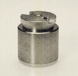 Triscan 8170 233514 Brake caliper piston 8170233514