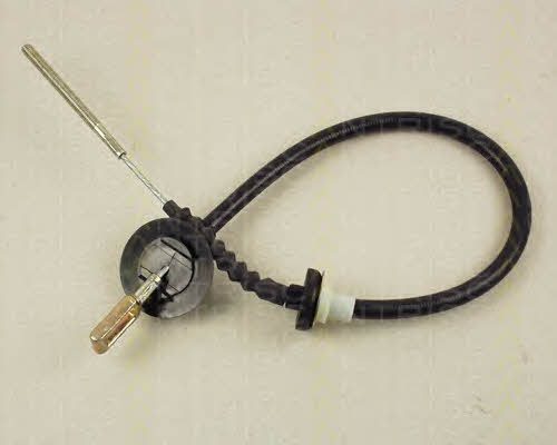 Triscan 8140 15220 Clutch cable 814015220