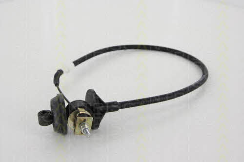 Triscan 8140 15232 Clutch cable 814015232