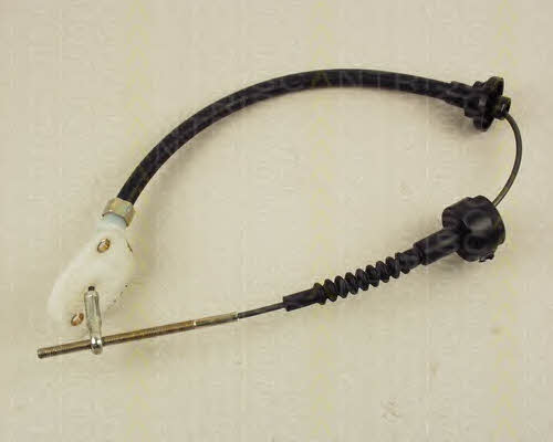 Triscan 8140 15234 Clutch cable 814015234