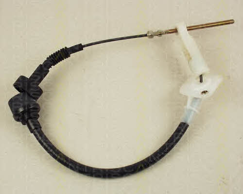 Triscan 8140 15253 Clutch cable 814015253