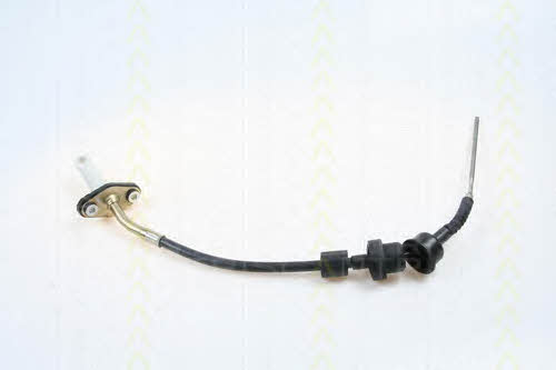 Triscan 8140 15273 Clutch cable 814015273
