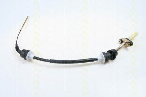 Triscan 8140 15274 Clutch cable 814015274