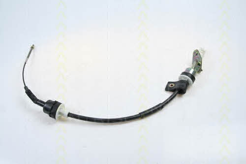 Triscan 8140 15276 Clutch cable 814015276