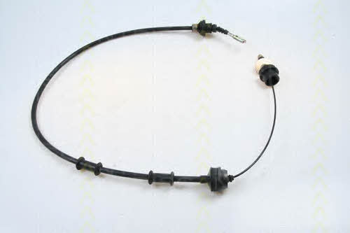 Triscan 8140 15277 Clutch cable 814015277