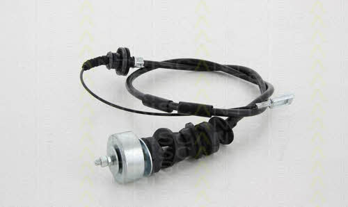 Triscan 8140 15278 Clutch cable 814015278