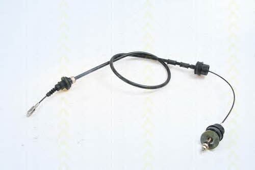 Triscan 8140 15280 Clutch cable 814015280