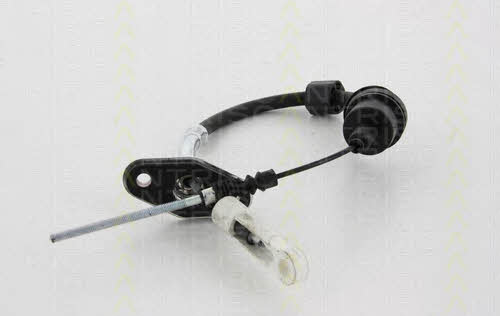 Triscan 8140 15288 Clutch cable 814015288